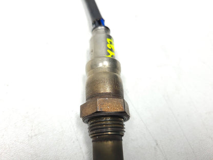 2017 - 2021  BMW G310 R Oxygen Sensor OEM