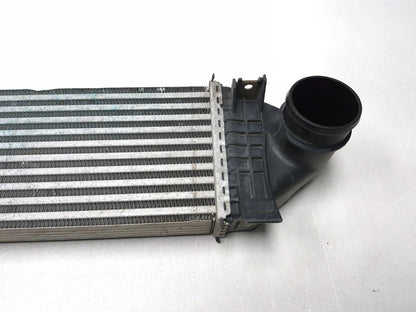 2014 Ford Focus St Front Intercooler Oem✅