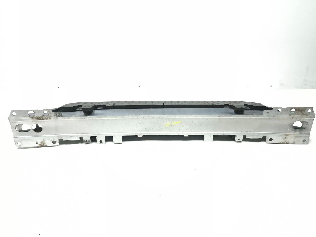 2013 Volvo S60 Front Bumper Reinforcement Impact Bar OEM 31276358