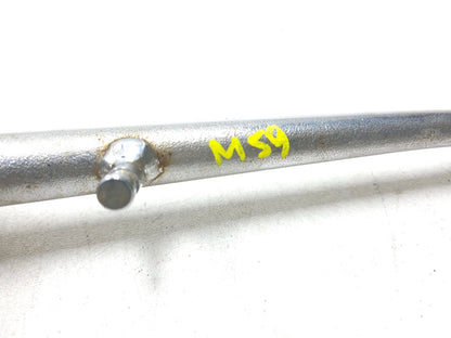 2006 - 2023 Suzuki Boulevard C50 Vl800 Kick Stand OEM