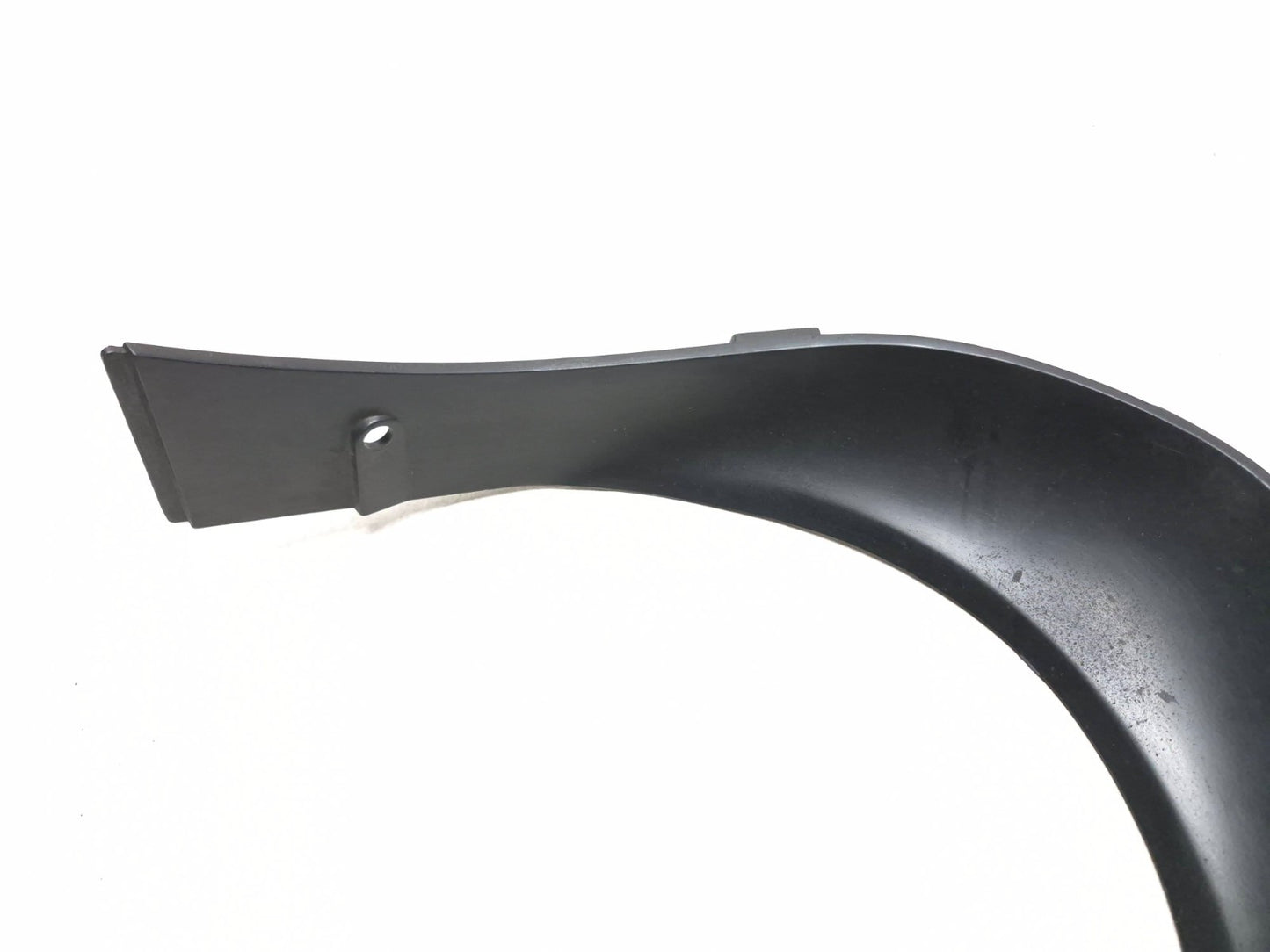 2001 Suzuki Gsx 750f Katana Under Center Cowling Cover OEM