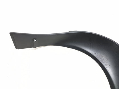 2001 Suzuki Gsx 750f Katana Under Center Cowling Cover OEM