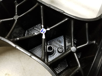 2017 - 2024 BMW G310r G310gs Swingarm OEM