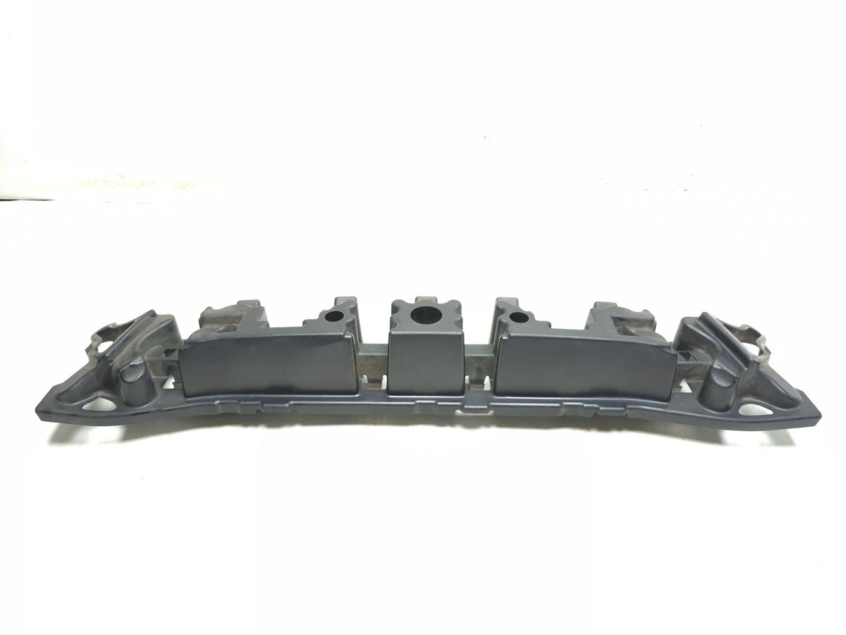 2013 Ford Focus Front Bumper Impact Absorber Bar  OEM