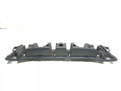 2013 Ford Focus Front Bumper Impact Absorber Bar  OEM