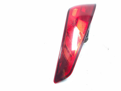 2015 Kia Optima Rear Tail Light Left & Right OEM