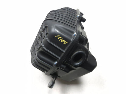 2025 Kawasaki Ninja 500 Ex500a/b Air Cleaner Box OEM