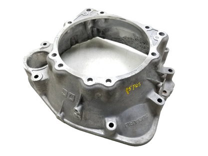 2013 - 2016 Scion Fr-s Automatic Transmission Bell Housing OEM