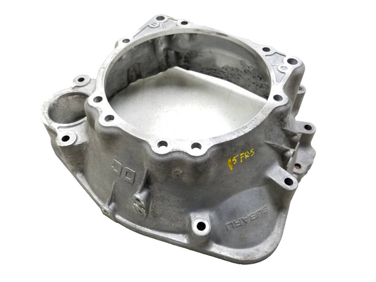 2013 - 2016 Scion Fr-s Automatic Transmission Bell Housing OEM
