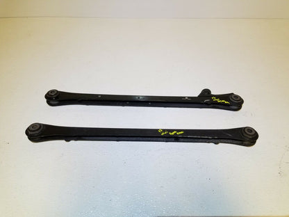 10 11 12 13 Mini Cooper R56 Rear Upper Wishbone Control Arm Lh&rh 2pcs OEM 62k