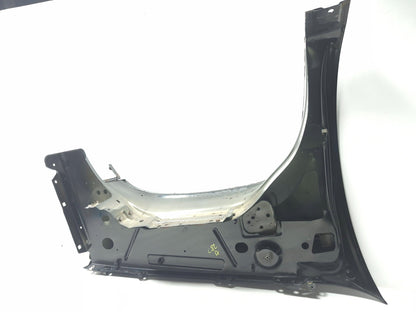 2013 Cadillac Escalade Front Fender Driver Side Left OEM