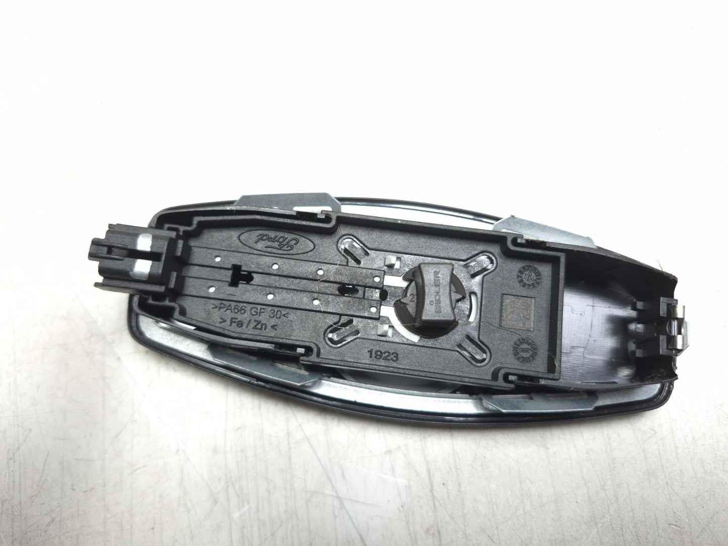 2017 Ford Focus Centr Interior Lamp OEM