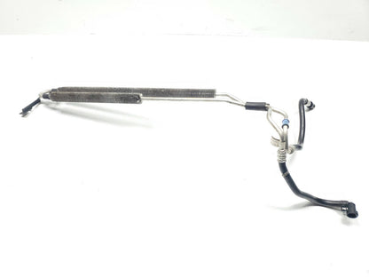 2010 Volvo XC60 Power Steering Oil Cooler OEM