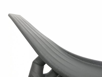 2020 Infiniti Q50 Door Sill Scuff Plate Trim 3pcs Oem✅