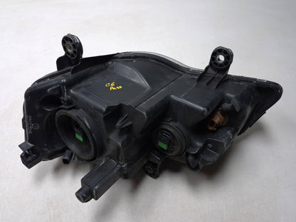 2016 Dodge Grand Caravan Headlight Passenger Side Right OEM