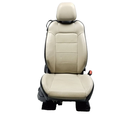2016 Ford Mustang Front Passenger Seat OEM