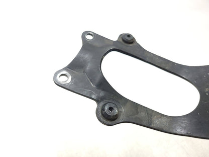 2008 Honda Shadow Aero Vt 750 Ca Front Fender Bracket Brace OEM