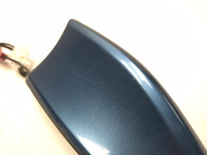 2022 Subaru Crosstrek Roof Antenna W/ Cable OEM