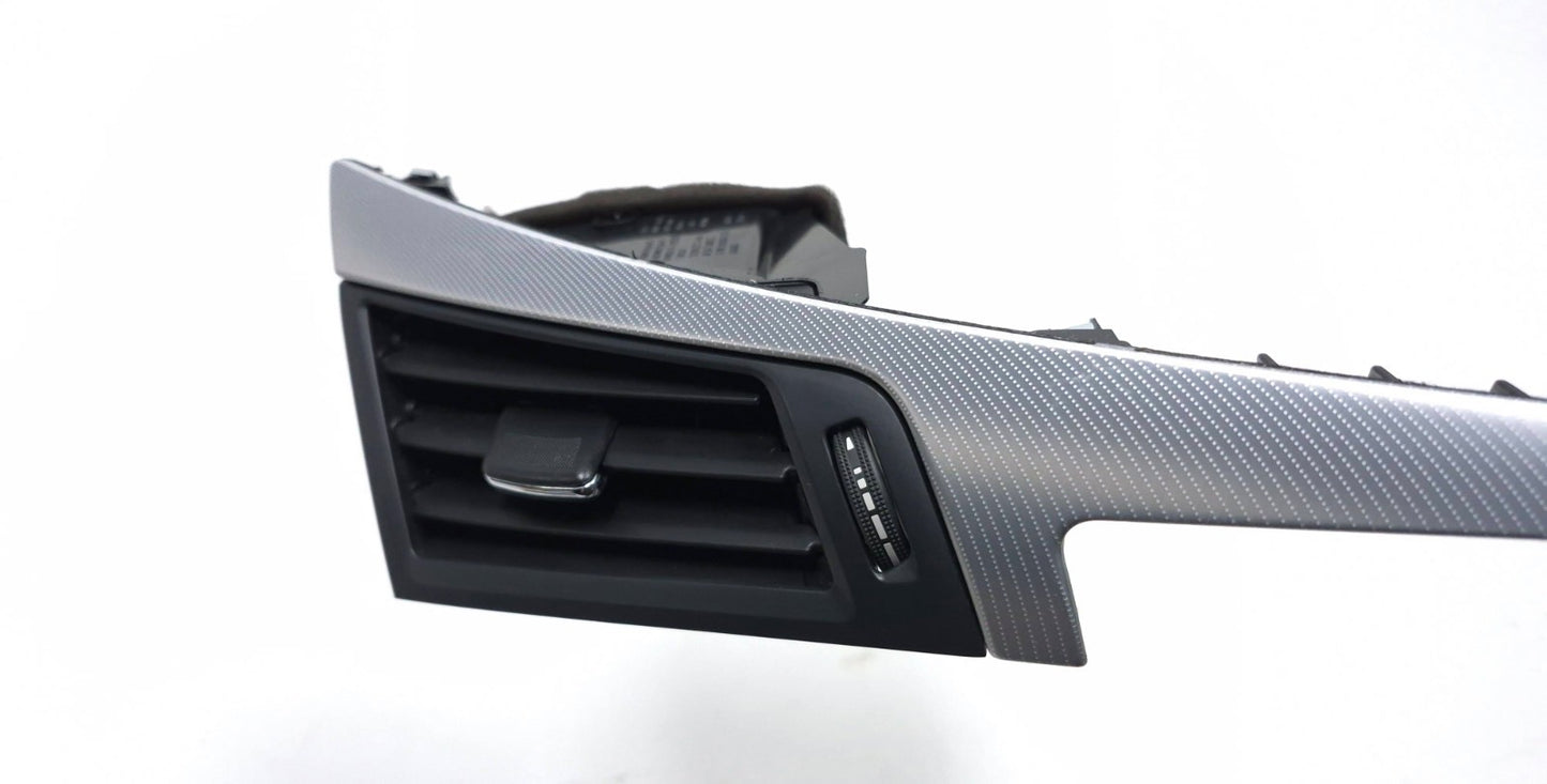 2020 Infiniti Q50 Dashboard Air Vent Left & Right Pair Oem✅