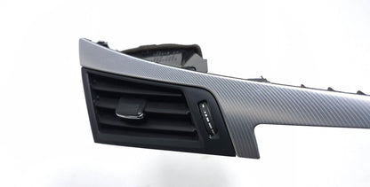 2020 Infiniti Q50 Dashboard Air Vent Left & Right Pair Oem✅