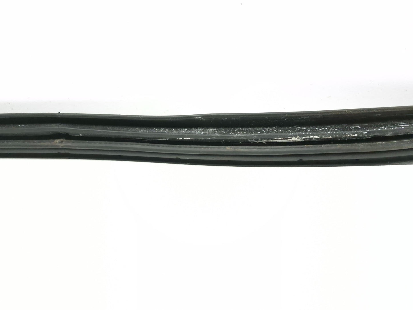 2017 Ford Transit Connect Front Driver Door Seal Weatherstrip 4pcs OEM
