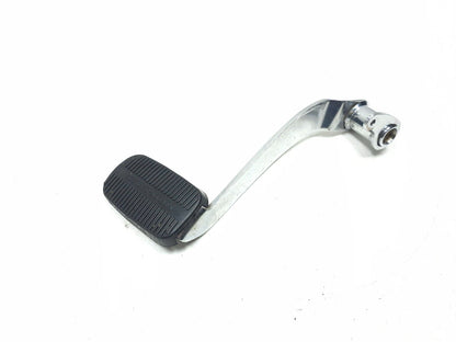 2004 Harley-davidson Touring Electra Glide Brake Pedal OEM