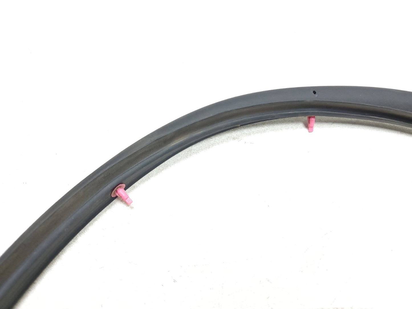 13 -16 Scion Fr-s Frs Door Weatherstrip Seal Driver Side Left OEM