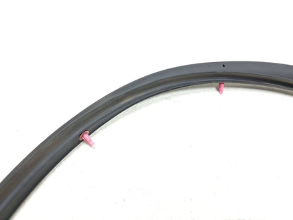 13 -16 Scion Fr-s Frs Door Weatherstrip Seal Driver Side Left OEM