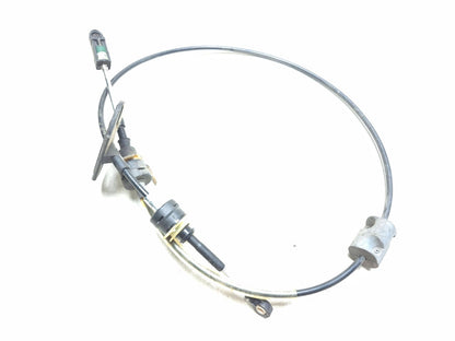 2016 Ford Transit Connect Shifter Control Cable OEM