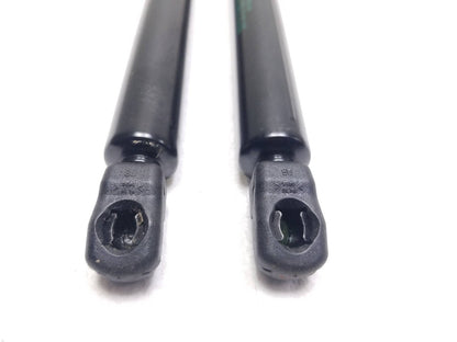 2003 Ford Explorer Aviator Liftgate Lift Support Pair OEM
