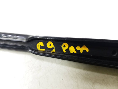 2010 Audi Q5 Windshield Wiper Arm Pair OEM