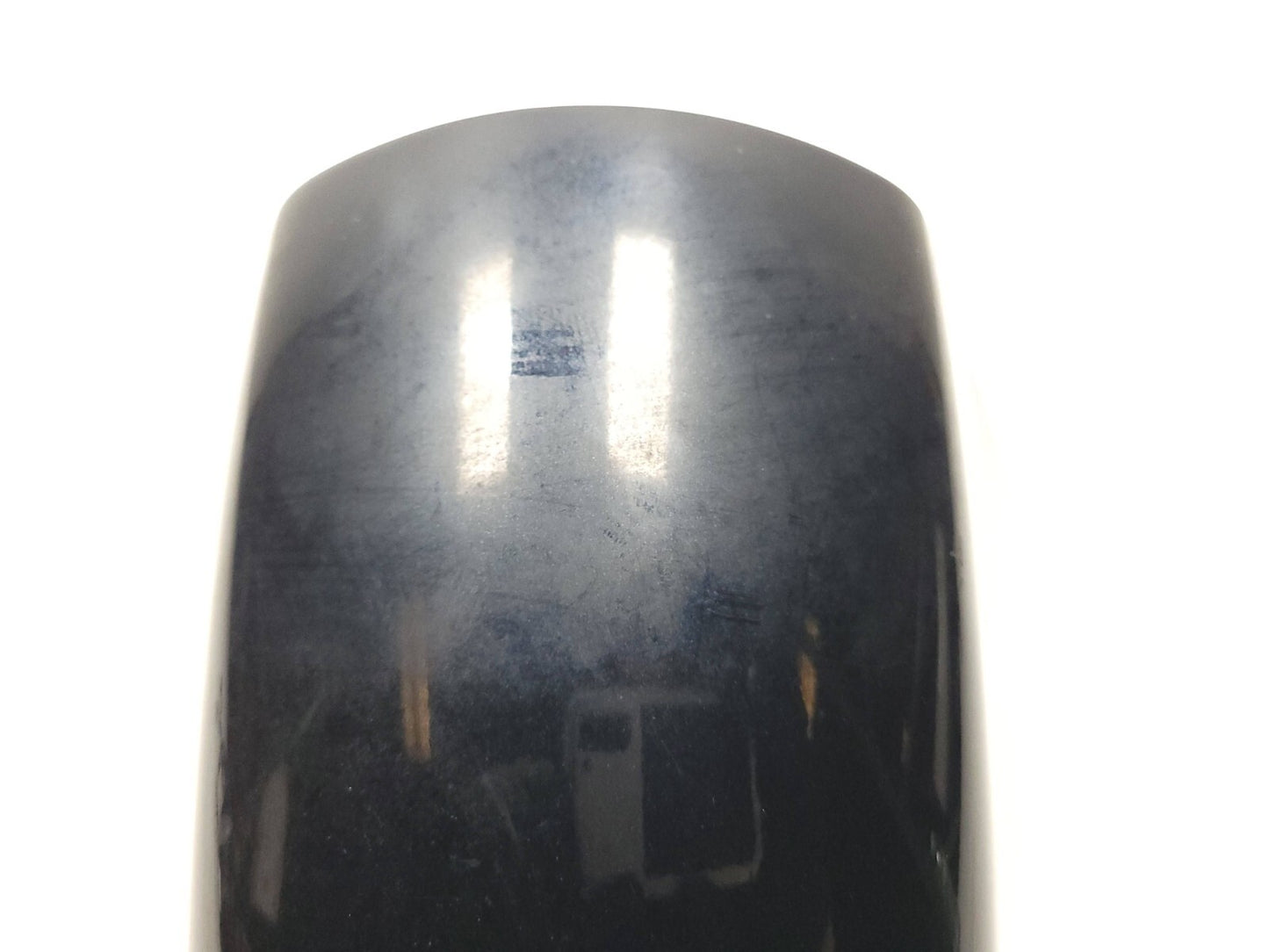 2013 - 2019 Piaggio Fly 150 Front Fender  OEM