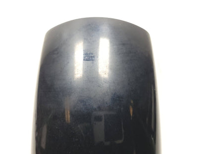 2013 - 2019 Piaggio Fly 150 Front Fender  OEM