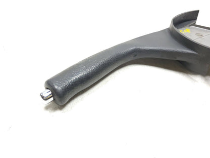 2005 - 2010 Scion Tc Emergency Parking Brake Lever OEM