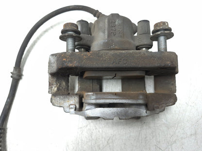 2013 BMW 328ix Front Brake Caliper Left & Right Pair Oem✅