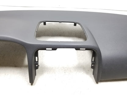 2010 - 2011 Dodge Caliber Sxt Cover Instrument Panel OEM