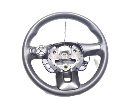 2014 Kia Soul Steering Wheel OEM