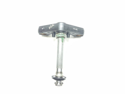 2020 Kawasaki Vulcan S En650c Front Fork Clamp Lower Triple Tree OEM