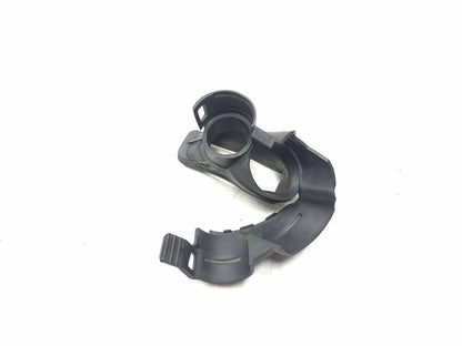 2013 Ford Focus St 2.0l Air Intake Tube Hose Cv6z-9c675-a OEM