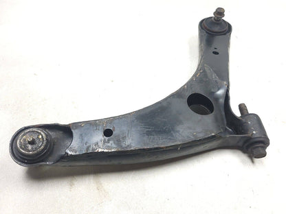 2007-2013 Mitsubishi Outlander Front Lower Control Arm Driver Side Left AWD OEM