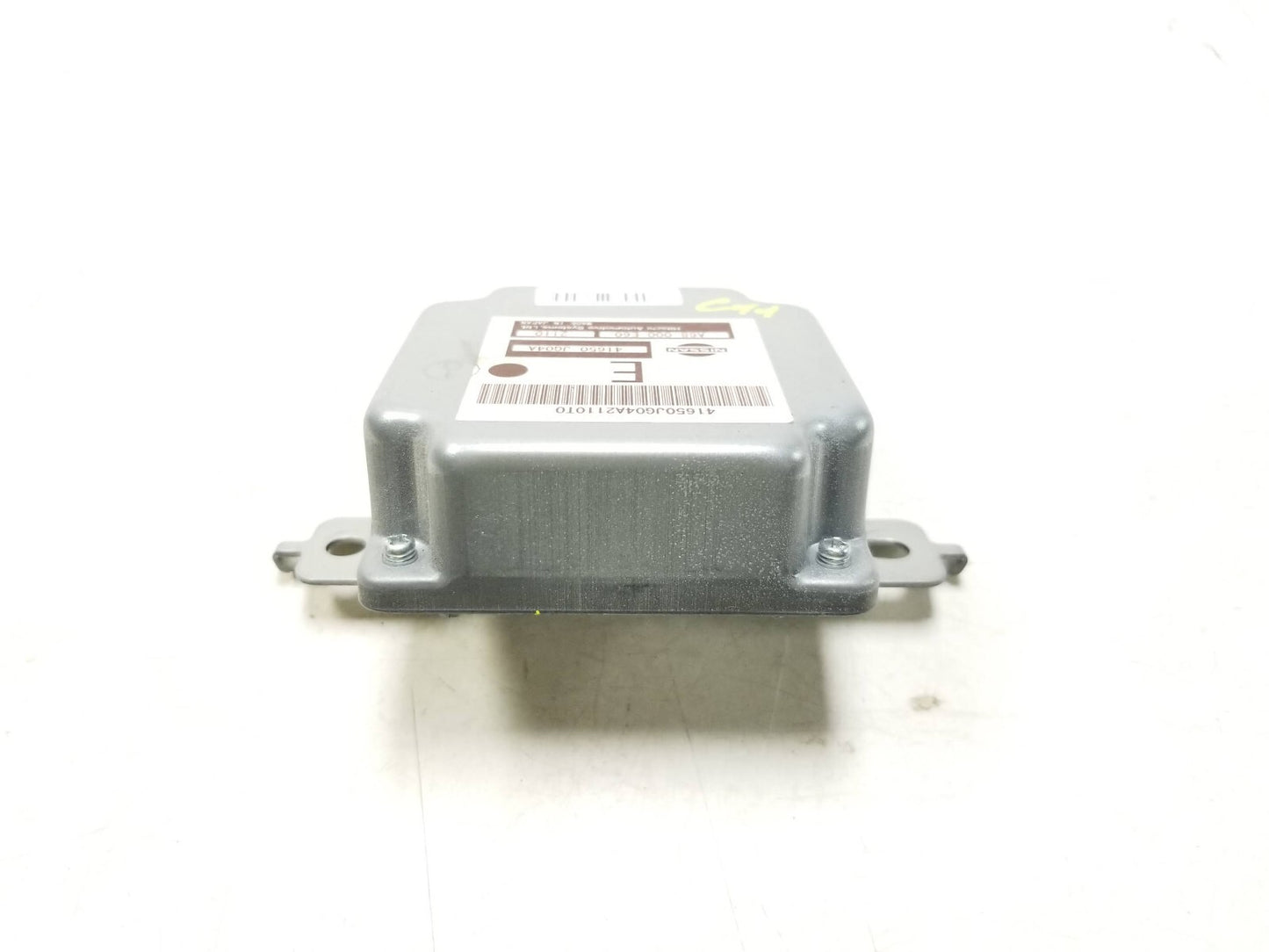 2008 - 2015 Nissan Rogue Transfer Case Control Module  OEM