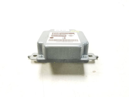 2008 - 2015 Nissan Rogue Transfer Case Control Module  OEM