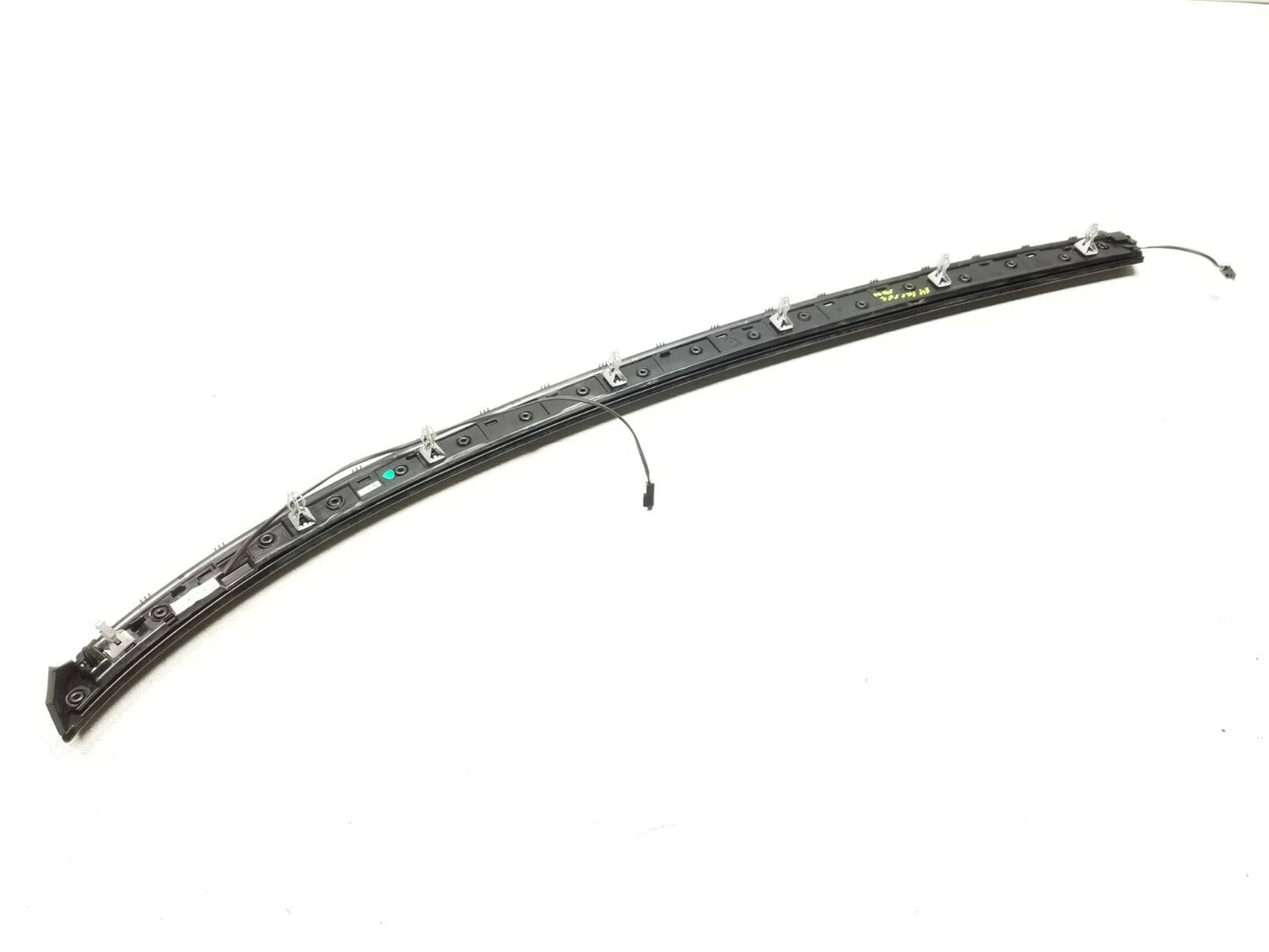 2014 Buick Lacrosse Dash Trim Bezel Passenger Side Right OEM
