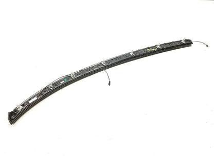 2014 Buick Lacrosse Dash Trim Bezel Passenger Side Right OEM