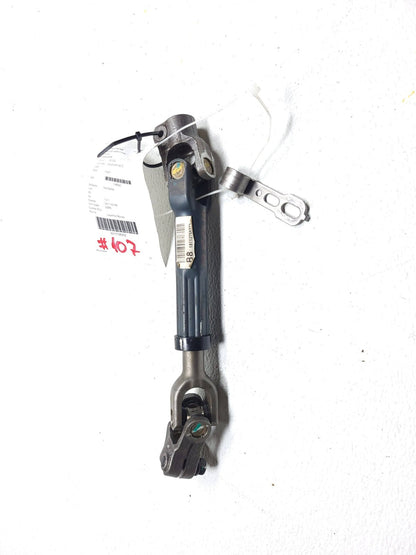 2019 Hyundai Kona Steering Column Intermediate Shaft OEM