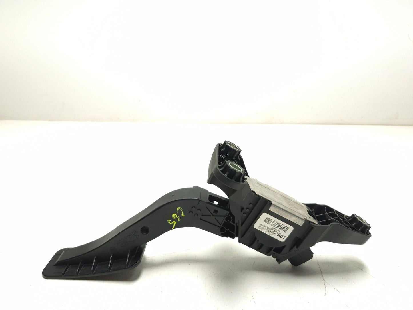 2019 Hyundai Kona Accelerator Gas Pedal OEM