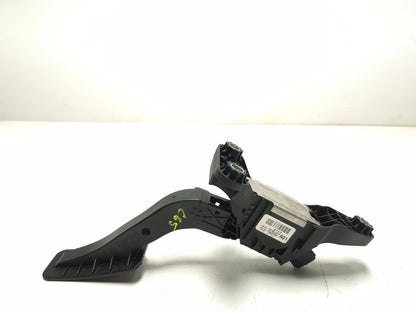 2019 Hyundai Kona Accelerator Gas Pedal OEM