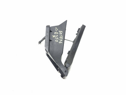 2010-2016 Mercedes W212 E350 Gas Pedal Accelerator A2043001104 OEM