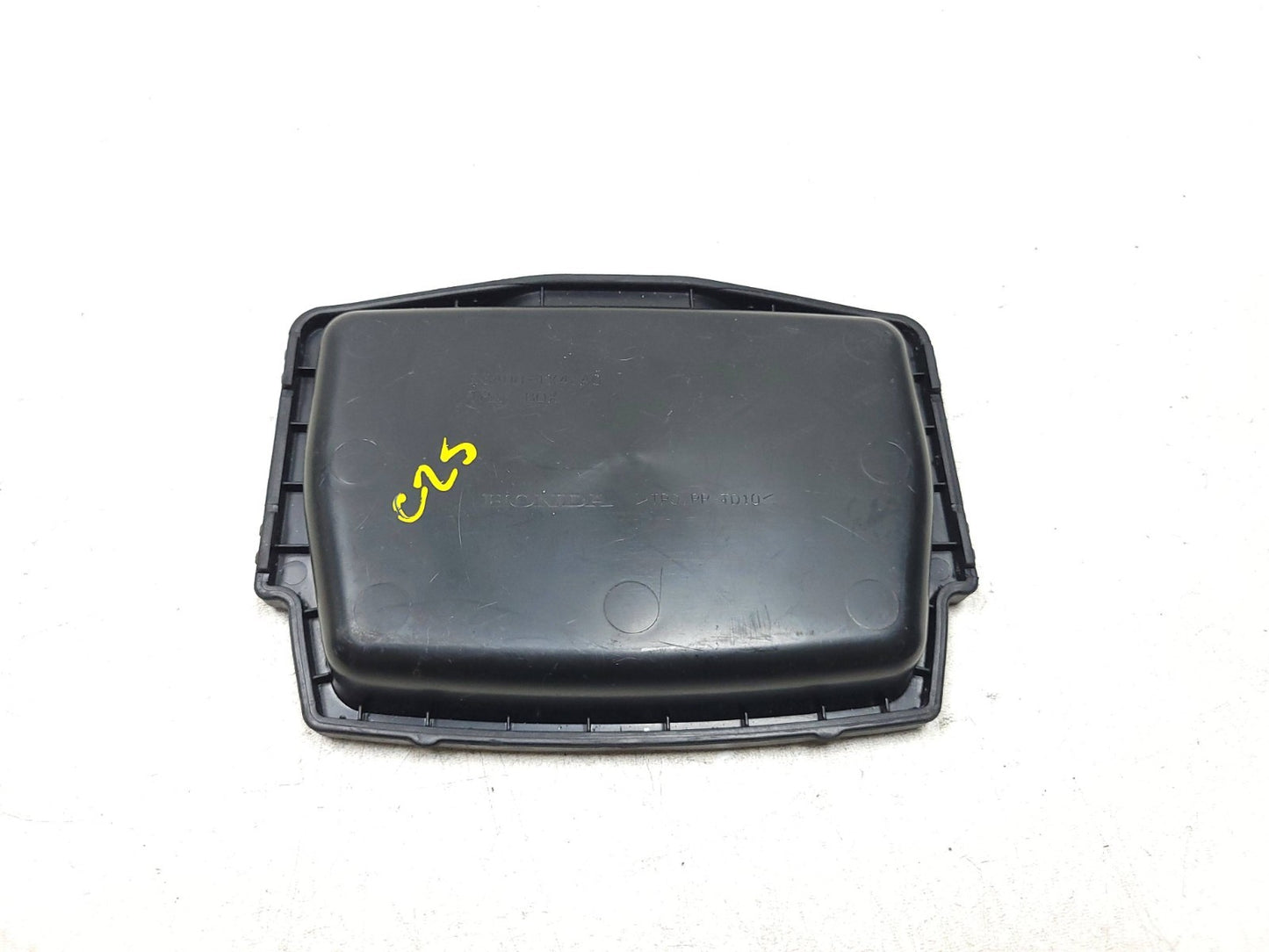 13-15 Acura RDX Console Storage Tray Insert 83400-tx4 OEM ✅