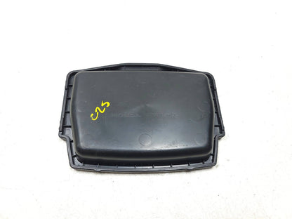 13-15 Acura RDX Console Storage Tray Insert 83400-tx4 OEM ✅
